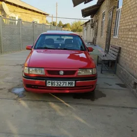 Opel Vectra 1993