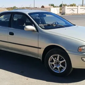 Toyota Carina 1994