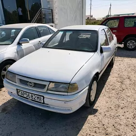 Opel Vectra 1994