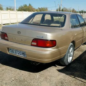Toyota Camry 1995