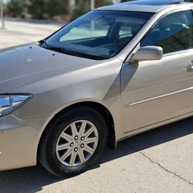 Toyota Camry 2005