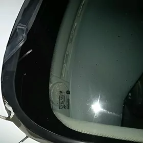 Opel Vectra 1995