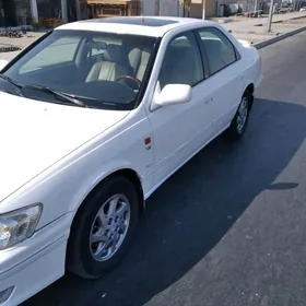 Toyota Camry 1998