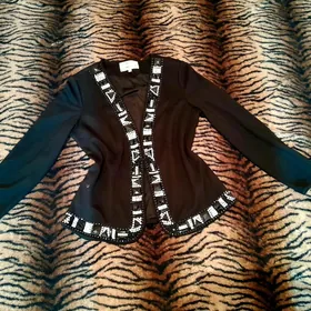 накетка.куртка