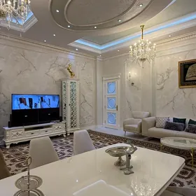 Podwoyskogo elitka Full