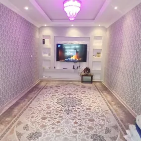 Mir 3   5/1     2 komnat