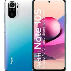 redmi note 10s 8/128