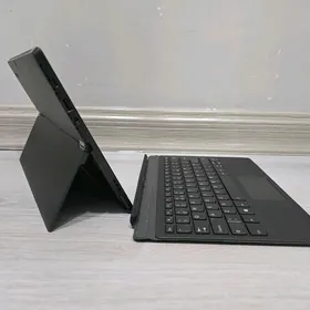 Lenovo TAB Notebook i5-8 8\256