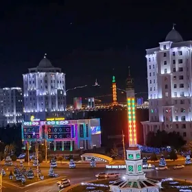 Подвойская Московская элитка