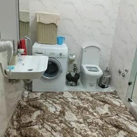 Сдаётся