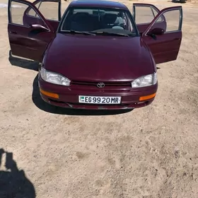 Toyota Camry 1993