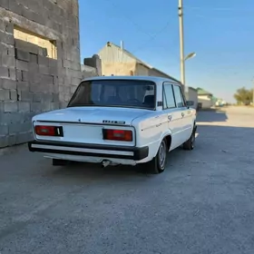 Lada 2106 1998