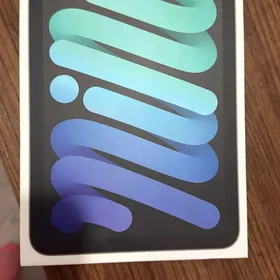 IPAD MINI