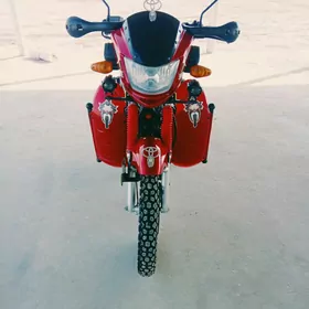 Fekon FK200-14G 2025