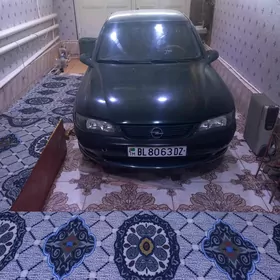 Opel Vectra 1998