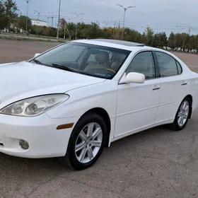 Lexus ES 330 2005
