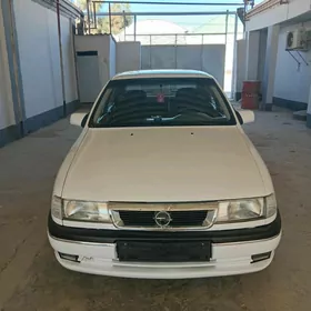 Opel Vectra 1993