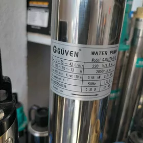 Suw Nasos Guwen