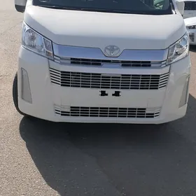 FIRMA IŞLERI WE BAŞGA IŞLER