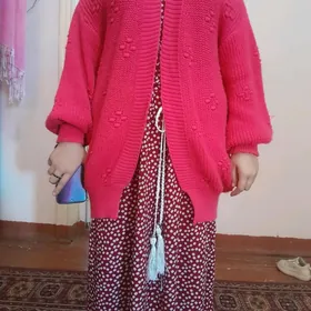 jempir
