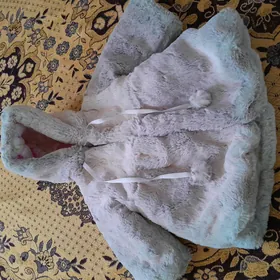 şuba