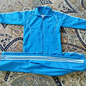 Spartiwka