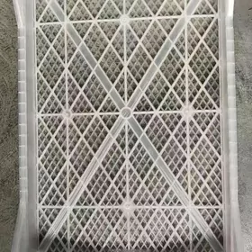 Galyp 60x40 535 gram