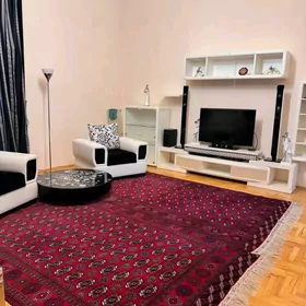 Подвойская элитка Podwoyskiy