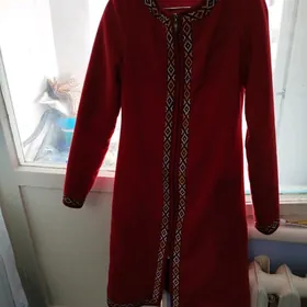 Талып Дон