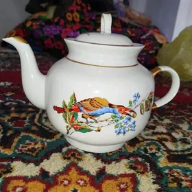 Çaynek
