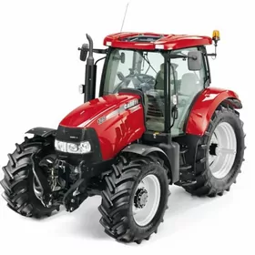 Case STX325 Accusteer 2023