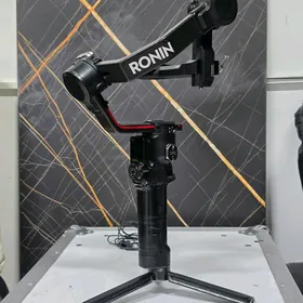 ronin rs2