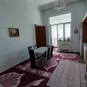 Чехов элитка Cehow