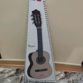 Gitara