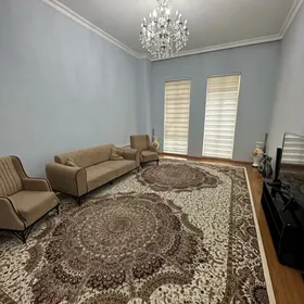 Satlyk Anew magtymguly