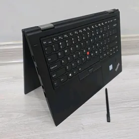 ThinkPad X1 YOGA  i7-6 8\256