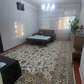 (2528)-HITROWA GRAJDAN 2-KOMNAT  ХИТРОВКА RAHMAN