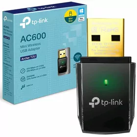 wifi usb adapter