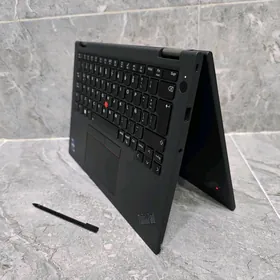 ThinkPad x13 YOGA i5-12 8\512
