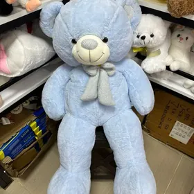 Miska
