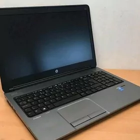 Hp i7