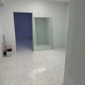 salon arenda