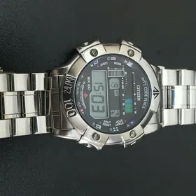 sagat часы CITIZEN JAPAN