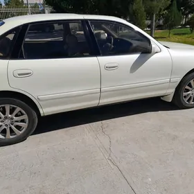 Toyota Avalon 1996