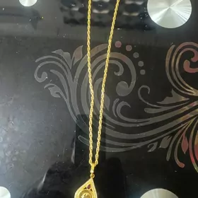 sepoçka turetskiy solmiye