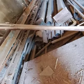 продам брёвна