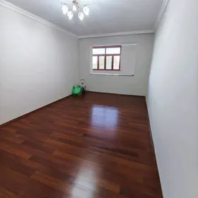 4-nji  mkr. 4/3/3 kom.