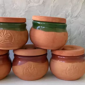 peçde bişirmek üçin kuwşin
