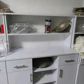 steşin