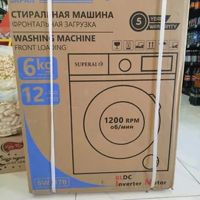 стиральная машина kir maşyn